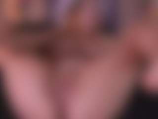 AllissonM's Live Sex Cam Show
