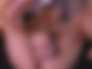 AllissonM's Live Sex Cam Show