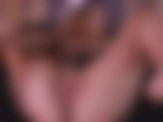 AllissonM's Live Sex Cam Show