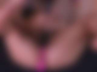 AllissonM's Live Sex Cam Show