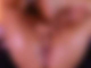 AllissonM's Live Sex Cam Show