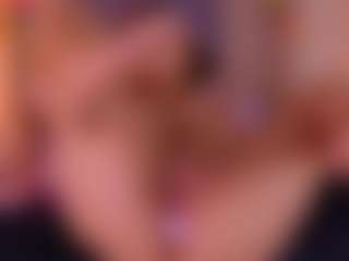 AllissonM's Live Sex Cam Show