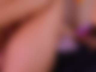 AllissonM's Live Sex Cam Show