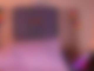 AllissonM's Live Sex Cam Show