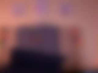 Live cam show with AllissonM - Butt Plug on Mixed Magazine Live