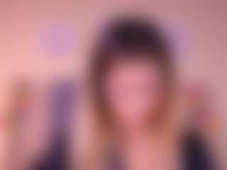 Live cam show with AllissonM - Butt Plug on Chatstar
