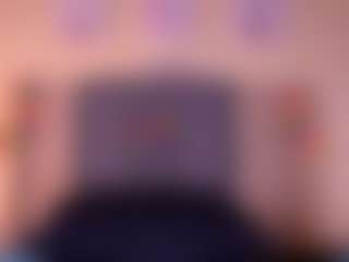 AllissonM's Live Sex Cam Show