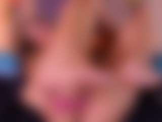 AllissonM's Live Sex Cam Show