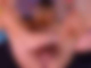 AllissonM's Live Sex Cam Show