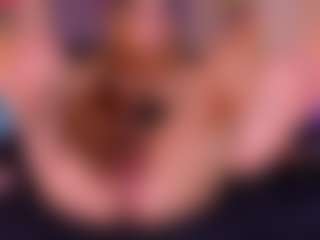 AllissonM's Live Sex Cam Show