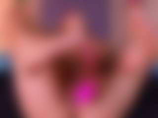 Live cam show with AllissonM - Blonde Hair Lovense on sexylive.show