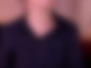 AllissonM's Live Sex Cam Show