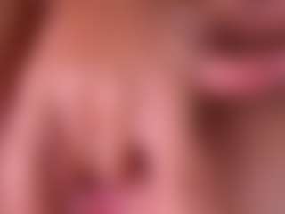 AllissonM's Live Sex Cam Show