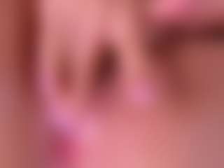 AllissonM's Live Sex Cam Show
