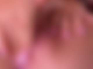 AllissonM's Live Sex Cam Show