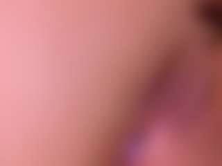 AllissonM's Live Sex Cam Show
