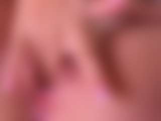 AllissonM's Live Sex Cam Show