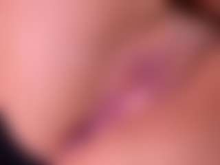 AllissonM's Live Sex Cam Show