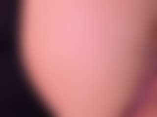 AllissonM's Live Sex Cam Show