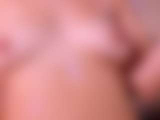 AllissonM's Live Sex Cam Show