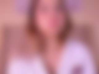 AllissonM's Live Sex Cam Show