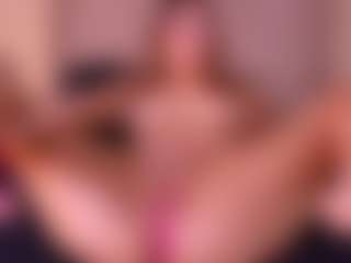 Live cam show with AllissonM - Tattoos on CamwithHer