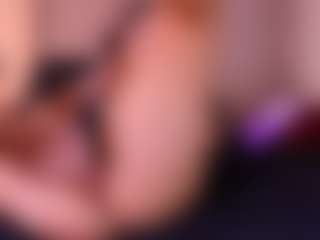 AllissonM's Live Sex Cam Show