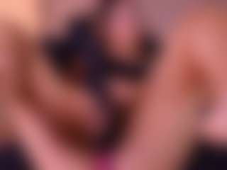 Live cam show with AllissonM - Athletic on TeamSkeetLive