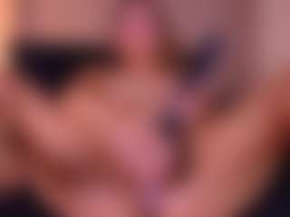 AllissonM's Live Sex Cam Show