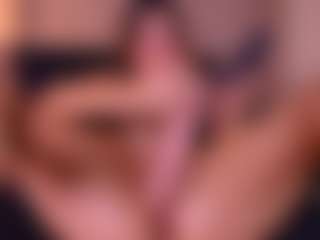 AllissonM's Live Sex Cam Show