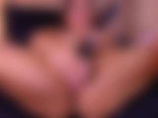 AllissonM's Live Sex Cam Show