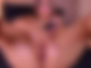 AllissonM's Live Sex Cam Show