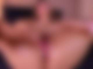 AllissonM's Live Sex Cam Show
