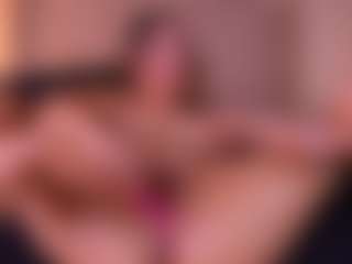 AllissonM's Live Sex Cam Show