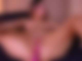 AllissonM's Live Sex Cam Show