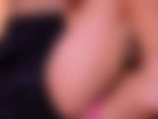AllissonM's Live Sex Cam Show