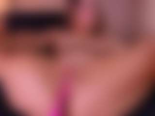 AllissonM's Live Sex Cam Show