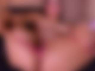 AllissonM's Live Sex Cam Show