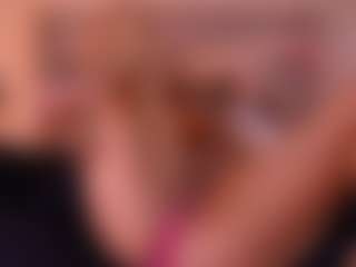 Live cam show with AllissonM - White Blonde Hair on Camsoda Late Night | colombia
