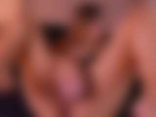 AllissonM's Live Sex Cam Show