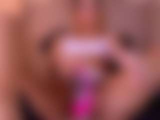 AllissonM's Live Sex Cam Show