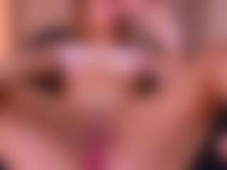 AllissonM's Live Sex Cam Show