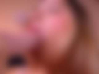 AllissonM's Live Sex Cam Show