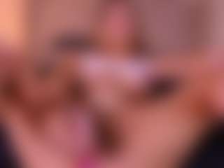 AllissonM's Live Sex Cam Show