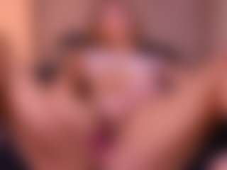 AllissonM's Live Sex Cam Show