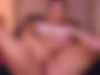 AllissonM's Live Sex Cam Show