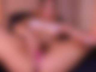 AllissonM's Live Sex Cam Show