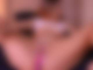 AllissonM's Live Sex Cam Show