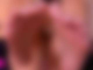 Live cam show with AllissonM - Anal on Camsoda