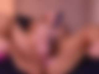 Live cam show with AllissonM - White Blonde Hair on Cam Slut | colombia